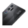 REDMAGIC 9S Pro 5G 12/256GB Sleet 120Hz - 1288563 - zdjęcie 7